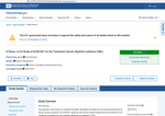 Check dated 2026-08-07T09:16:02.000Z thumbnail image