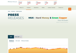 Check dated 2026-05-05T05:57:35.000Z thumbnail image