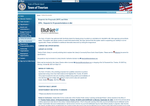 Check dated 2025-09-14T18:42:12.000Z thumbnail image