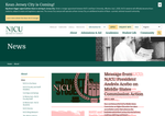 Check dated 2026-05-01T09:00:37.000Z thumbnail image