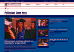 Check dated 2026-05-15T05:38:51.000Z thumbnail image