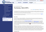 Check dated 2026-07-28T05:49:49.000Z thumbnail image