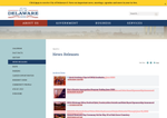 Check dated 2026-06-14T05:00:26.000Z thumbnail image