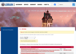Check dated 2026-05-02T09:32:16.000Z thumbnail image