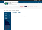 Check dated 2026-07-18T14:49:59.000Z thumbnail image