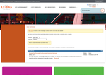 Check dated 2026-07-10T22:55:42.000Z thumbnail image
