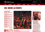 Check dated 2026-05-03T19:41:02.000Z thumbnail image