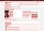 Check dated 2025-06-28T00:12:42.000Z thumbnail image