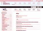 Check dated 2026-10-18T06:26:13.000Z thumbnail image