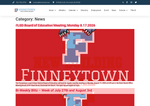 Check dated 2026-08-16T01:13:24.000Z thumbnail image