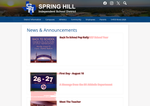 Check dated 2026-08-08T23:00:50.000Z thumbnail image