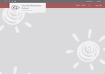 Check dated 2026-07-04T13:23:17.000Z thumbnail image