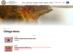 Check dated 2026-10-18T13:47:01.000Z thumbnail image