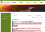 Check dated 2026-05-07T20:12:17.000Z thumbnail image