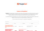 Check dated 2026-06-05T22:17:29.000Z thumbnail image