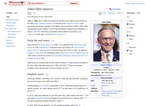 Check dated 2026-06-19T21:34:24.000Z thumbnail image