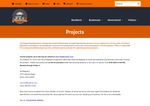 Check dated 2026-06-07T15:40:58.000Z thumbnail image