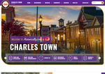 Check dated 2026-08-01T18:35:52.000Z thumbnail image