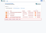 Check dated 2026-04-19T13:49:46.000Z thumbnail image