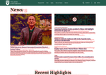 Check dated 2026-10-21T01:08:42.000Z thumbnail image