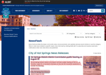 Check dated 2026-08-16T00:14:33.000Z thumbnail image