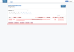 Check dated 2026-09-07T20:36:41.000Z thumbnail image