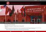 Check dated 2026-05-01T09:17:25.000Z thumbnail image