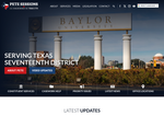 Check dated 2026-07-30T08:17:05.000Z thumbnail image