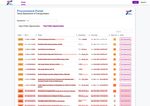 Check dated 2026-09-17T21:46:39.000Z thumbnail image