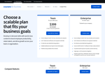Check dated 2026-07-18T08:56:16.000Z thumbnail image