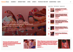 Check dated 2026-06-27T01:00:34.000Z thumbnail image