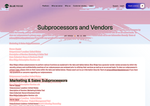 Check dated 2026-06-15T19:37:13.000Z thumbnail image