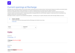 Check dated 2026-05-01T08:26:33.000Z thumbnail image
