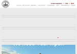 Check dated 2026-06-15T18:17:17.000Z thumbnail image