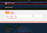 Check dated 2026-07-04T13:09:29.000Z thumbnail image