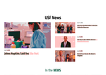Check dated 2026-06-27T07:39:53.000Z thumbnail image