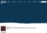 Check dated 2026-07-07T05:42:51.000Z thumbnail image