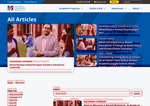 Check dated 2026-07-25T10:48:03.000Z thumbnail image