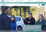Check dated 2026-05-03T01:28:37.000Z thumbnail image