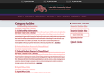 Check dated 2026-05-30T19:40:51.000Z thumbnail image