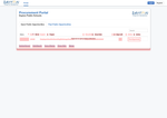 Check dated 2026-08-08T15:23:24.000Z thumbnail image