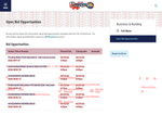 Check dated 2026-05-22T09:08:04.000Z thumbnail image