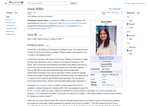 Check dated 2026-08-30T17:30:56.000Z thumbnail image
