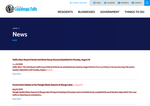 Check dated 2025-08-17T01:34:27.000Z thumbnail image