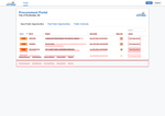 Check dated 2026-05-01T09:46:16.000Z thumbnail image