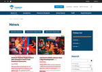 Check dated 2026-08-22T05:18:27.000Z thumbnail image