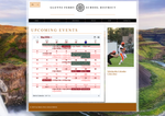 Check dated 2026-05-01T21:53:54.000Z thumbnail image