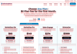 Check dated 2025-04-23T18:39:11.000Z thumbnail image
