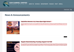 Check dated 2026-08-22T21:53:39.000Z thumbnail image