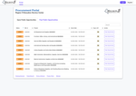 Check dated 2026-09-22T23:10:03.000Z thumbnail image
